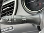 Nissan X-Trail 1.6 DIG-T Connect Edition | Trekhaak | 360 Graden C | Panoramadak |