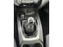 Nissan X-Trail 1.6 DIG-T Connect Edition | Trekhaak | 360 Graden C | Panoramadak |