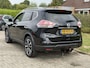 Nissan X-Trail 1.6 DIG-T Connect Edition | Trekhaak | 360 Graden C | Panoramadak |