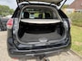 Nissan X-Trail 1.6 DIG-T Connect Edition | Trekhaak | 360 Graden C | Panoramadak |