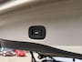 Nissan X-Trail 1.6 DIG-T Connect Edition | Trekhaak | 360 Graden C | Panoramadak |