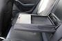 Audi Q3 1.4 TFSI COD Sport S-Edition Navi Leder Climate Cruise Superstaat!!