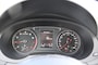 Audi Q3 1.4 TFSI COD Sport S-Edition Navi Leder Climate Cruise Superstaat!!