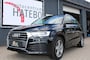 Audi Q3 1.4 TFSI COD Sport S-Edition Navi Leder Climate Cruise Superstaat!!