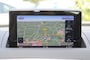 Audi Q3 1.4 TFSI COD Sport S-Edition Navi Leder Climate Cruise Superstaat!!