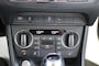 Audi Q3 1.4 TFSI COD Sport S-Edition Navi Leder Climate Cruise Superstaat!!