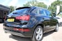 Audi Q3 1.4 TFSI COD Sport S-Edition Navi Leder Climate Cruise Superstaat!!