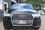 Audi Q3 1.4 TFSI COD Sport S-Edition Navi Leder Climate Cruise Superstaat!!