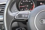 Audi Q3 1.4 TFSI COD Sport S-Edition Navi Leder Climate Cruise Superstaat!!