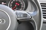 Audi Q3 1.4 TFSI COD Sport S-Edition Navi Leder Climate Cruise Superstaat!!