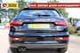 Audi Q3 1.4 TFSI COD Sport S-Edition Navi Leder Climate Cruise Superstaat!!