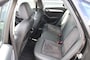 Audi Q3 1.4 TFSI COD Sport S-Edition Navi Leder Climate Cruise Superstaat!!