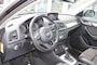 Audi Q3 1.4 TFSI COD Sport S-Edition Navi Leder Climate Cruise Superstaat!!