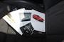 Audi Q3 1.4 TFSI COD Sport S-Edition Navi Leder Climate Cruise Superstaat!!