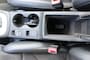 Audi Q3 1.4 TFSI COD Sport S-Edition Navi Leder Climate Cruise Superstaat!!