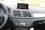 Audi Q3 1.4 TFSI COD Sport S-Edition Navi Leder Climate Cruise Superstaat!!