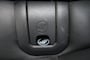 Audi Q3 1.4 TFSI COD Sport S-Edition Navi Leder Climate Cruise Superstaat!!