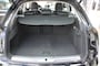 Audi Q3 1.4 TFSI COD Sport S-Edition Navi Leder Climate Cruise Superstaat!!