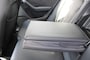 Audi Q3 1.4 TFSI COD Sport S-Edition Navi Leder Climate Cruise Superstaat!!