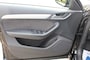 Audi Q3 1.4 TFSI COD Sport S-Edition Navi Leder Climate Cruise Superstaat!!