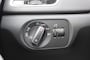 Audi Q3 1.4 TFSI COD Sport S-Edition Navi Leder Climate Cruise Superstaat!!