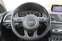 Audi Q3 1.4 TFSI COD Sport S-Edition Navi Leder Climate Cruise Superstaat!!
