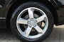Audi Q3 1.4 TFSI COD Sport S-Edition Navi Leder Climate Cruise Superstaat!!