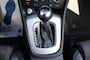 Audi Q3 1.4 TFSI COD Sport S-Edition Navi Leder Climate Cruise Superstaat!!