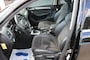 Audi Q3 1.4 TFSI COD Sport S-Edition Navi Leder Climate Cruise Superstaat!!