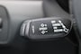 Audi Q3 1.4 TFSI COD Sport S-Edition Navi Leder Climate Cruise Superstaat!!