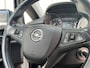 Opel Corsa 1.0 Turbo Color Edition|133000KM|Carplay|Airco|