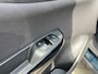 Opel Corsa 1.0 Turbo Color Edition|133000KM|Carplay|Airco|