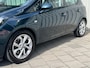 Opel Corsa 1.0 Turbo Color Edition|133000KM|Carplay|Airco|
