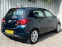 Opel Corsa 1.0 Turbo Color Edition|133000KM|Carplay|Airco|