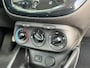 Opel Corsa 1.0 Turbo Color Edition|133000KM|Carplay|Airco|