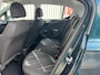 Opel Corsa 1.0 Turbo Color Edition|133000KM|Carplay|Airco|