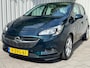 Opel Corsa 1.0 Turbo Color Edition|133000KM|Carplay|Airco|