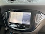 Opel Corsa 1.0 Turbo Color Edition|133000KM|Carplay|Airco|