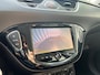 Opel Corsa 1.0 Turbo Color Edition|133000KM|Carplay|Airco|