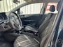 Opel Corsa 1.0 Turbo Color Edition|133000KM|Carplay|Airco|