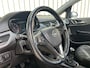 Opel Corsa 1.0 Turbo Color Edition|133000KM|Carplay|Airco|
