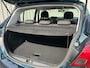 Opel Corsa 1.0 Turbo Color Edition|133000KM|Carplay|Airco|