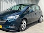 Opel Corsa 1.0 Turbo Color Edition|133000KM|Carplay|Airco|