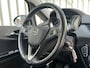 Opel Corsa 1.0 Turbo Color Edition|133000KM|Carplay|Airco|