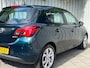 Opel Corsa 1.0 Turbo Color Edition|133000KM|Carplay|Airco|