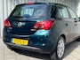 Opel Corsa 1.0 Turbo Color Edition|133000KM|Carplay|Airco|