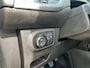 Opel Corsa 1.0 Turbo Color Edition|133000KM|Carplay|Airco|