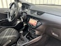 Opel Corsa 1.0 Turbo Color Edition|133000KM|Carplay|Airco|