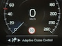 Volvo V90 2.0 T6 AWD Inscription Expression | panorama | leder | navi | trekhaak | auto-pilot |