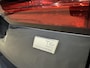 Volvo V90 2.0 T6 AWD Inscription Expression | panorama | leder | navi | trekhaak | auto-pilot |